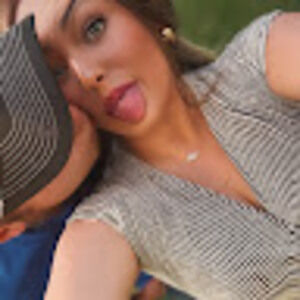 Meet your Posher, Ashton